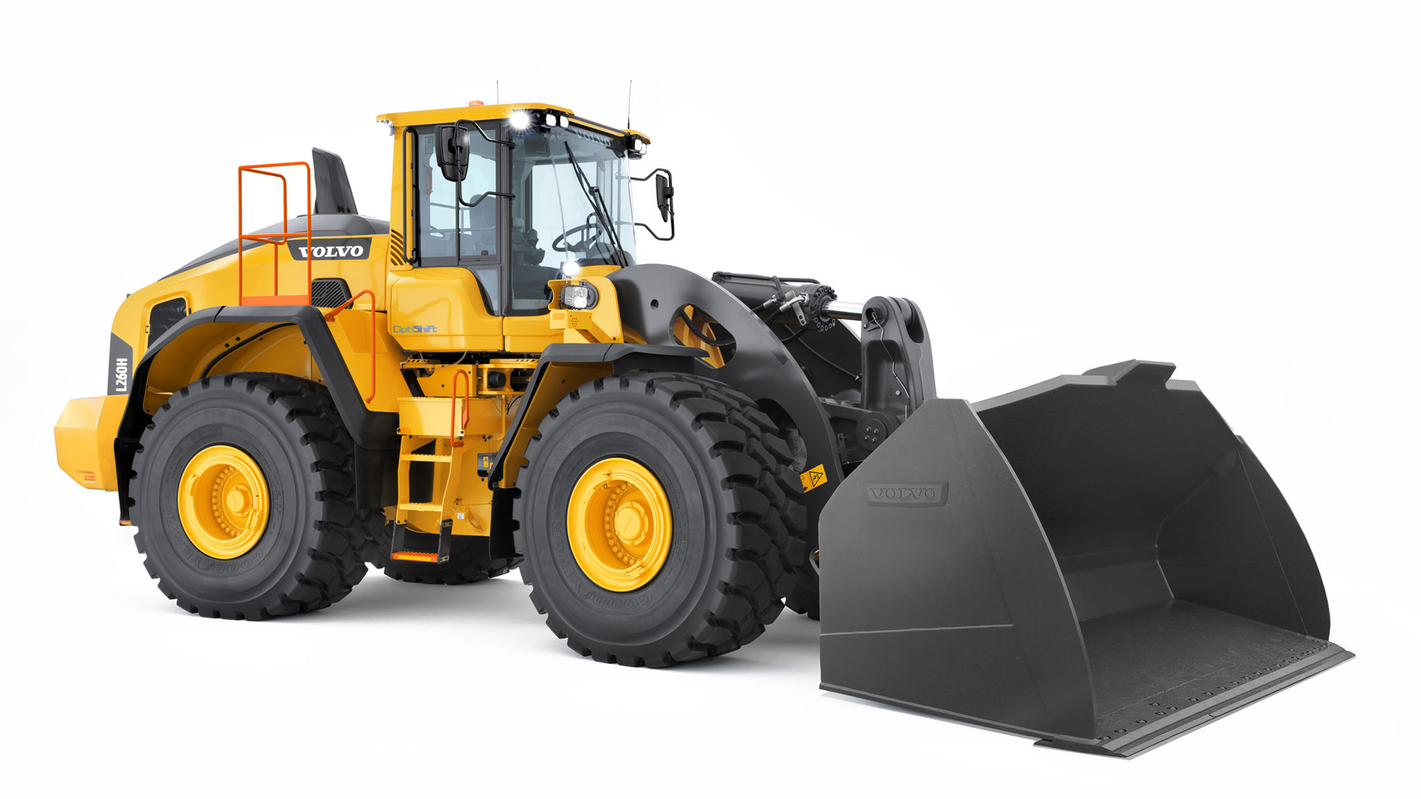 frontloader2000x1125