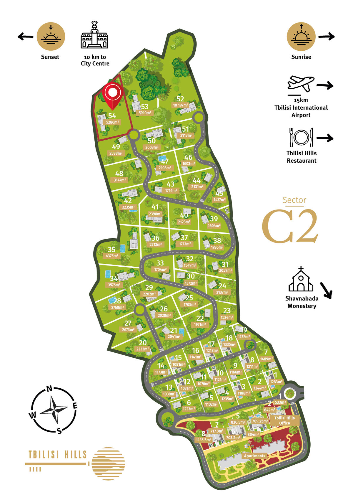 land-plot-54-tbilisi-hills-residences