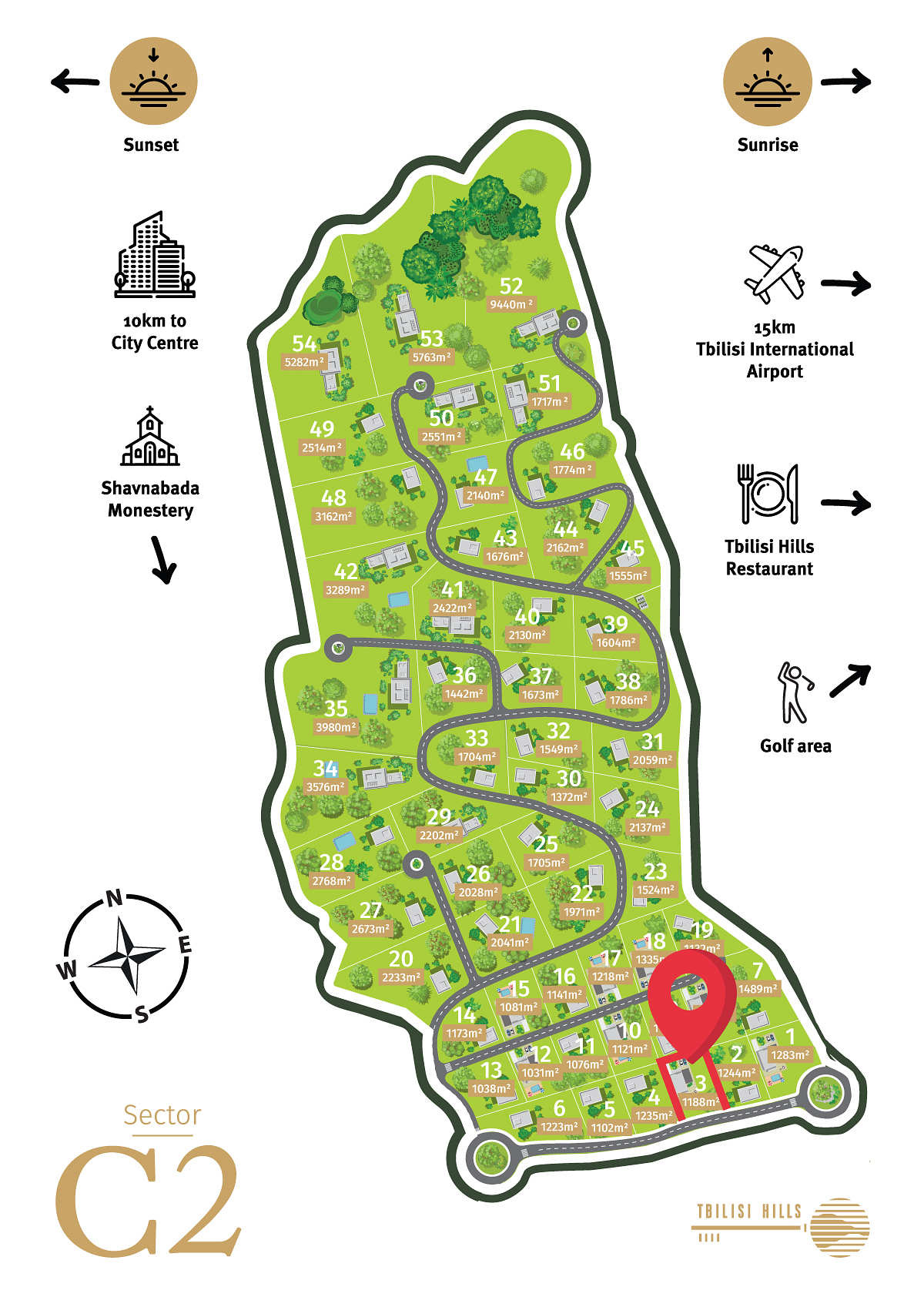 map-c2_3_cnv