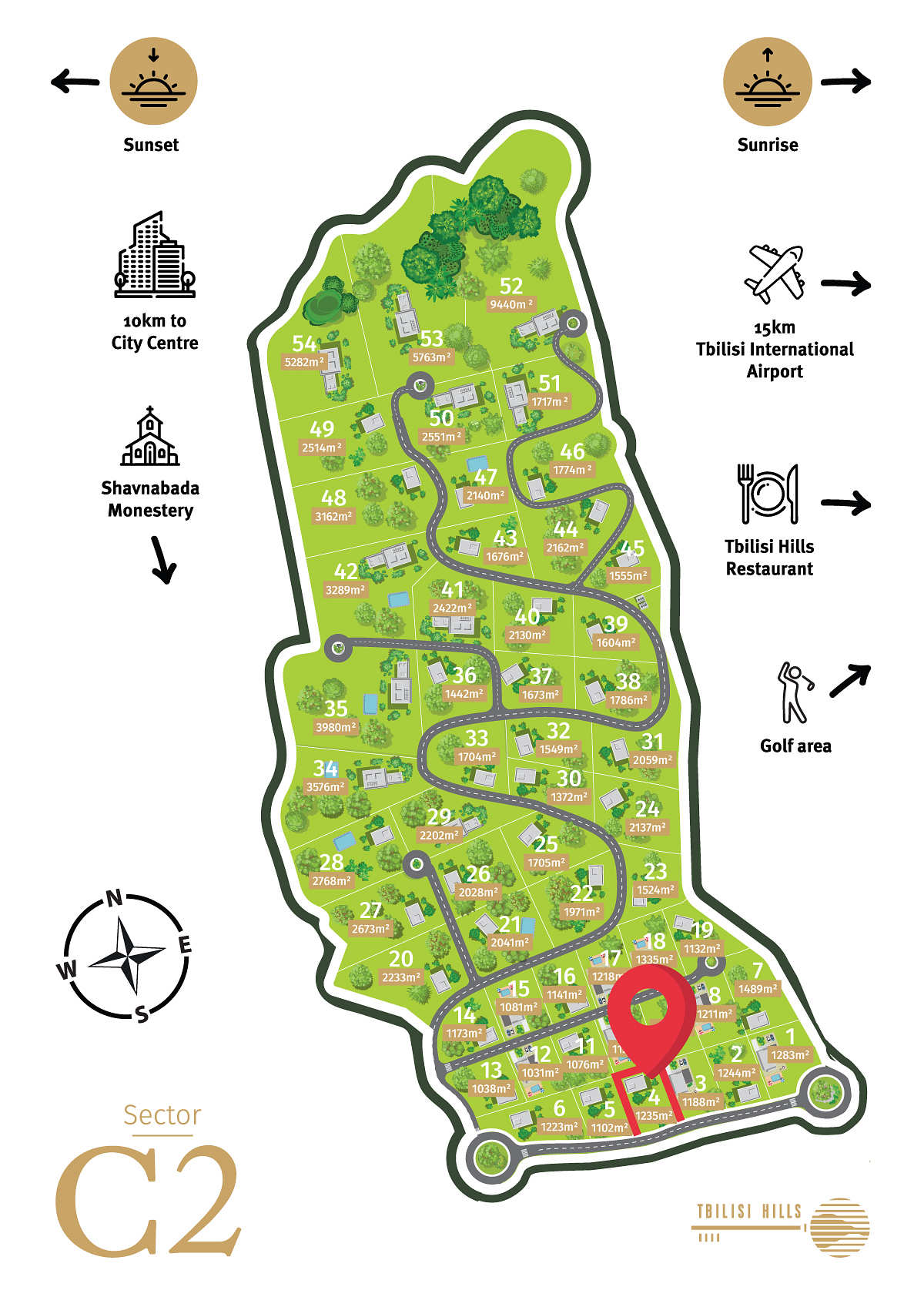 map-c2_4_cnv