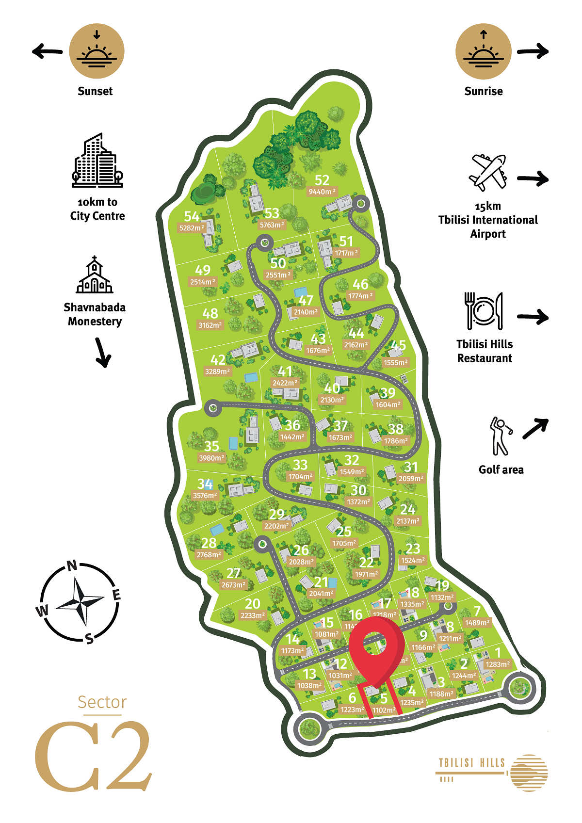 map-c2_5_cnv