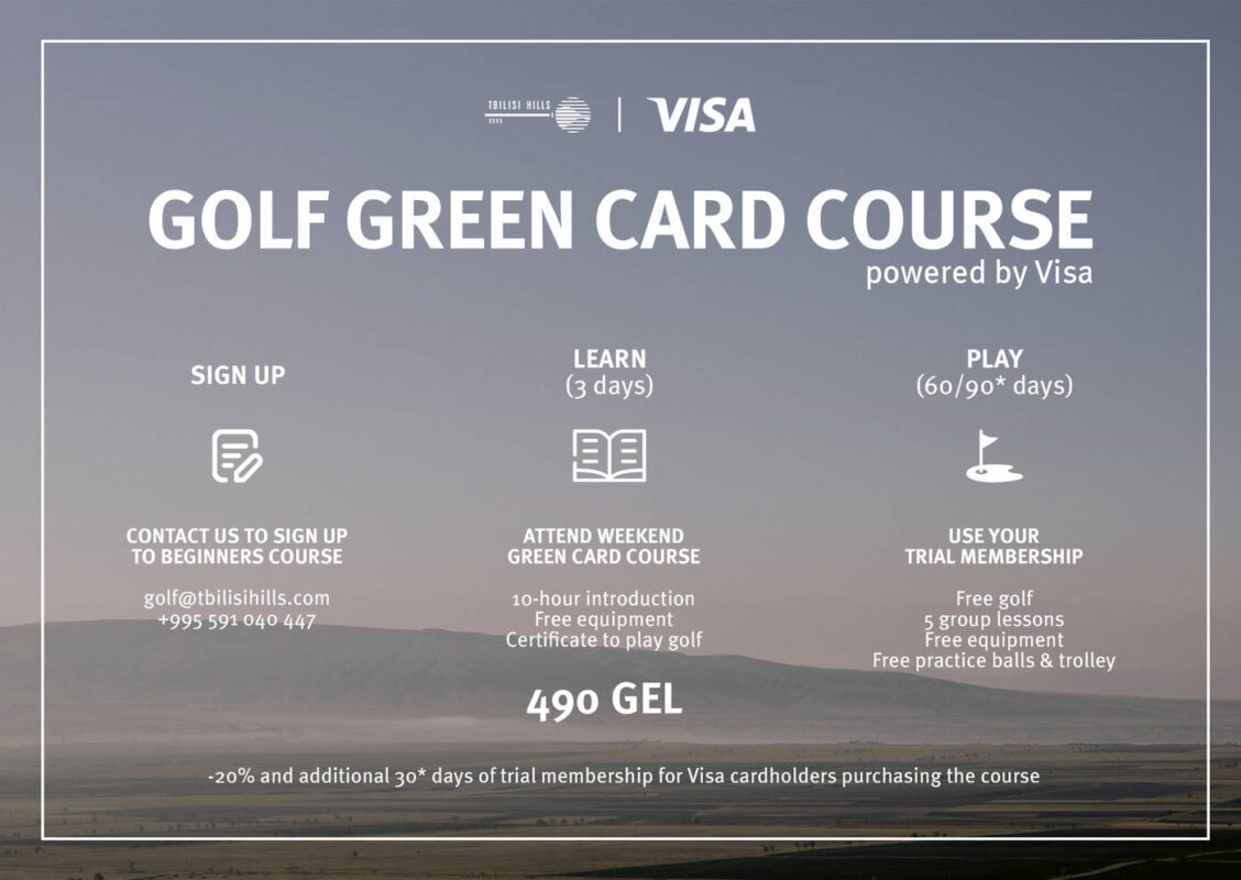 Green-Card-course-visa_cnv-1128x800