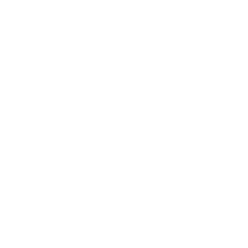Cuisine-white