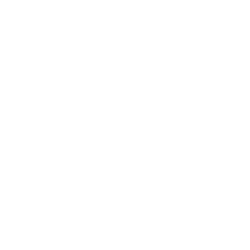 Golf-white